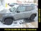 2021 Jeep Renegade Sport 2.4 Liter 4WD
