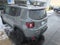 2021 Jeep Renegade Upland 4x4