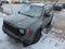 2021 Jeep Renegade Upland 4x4