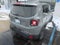 2021 Jeep Renegade Upland 4x4