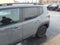 2021 Jeep Renegade Upland 4x4