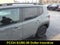 2021 Jeep Renegade Sport 2.4 Liter 4WD