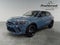 2024 Dodge Hornet R/T 1.3 Liter AWD
