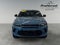 2024 Dodge Hornet R/T 1.3 Liter AWD