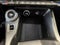 2024 Dodge Hornet R/T 1.3 Liter AWD