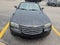 2005 Chrysler Crossfire Base