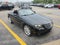 2005 Chrysler Crossfire Base