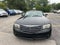 2005 Chrysler Crossfire Base