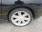 2005 Chrysler Crossfire Base