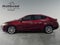 2015 Dodge Dart Limited
