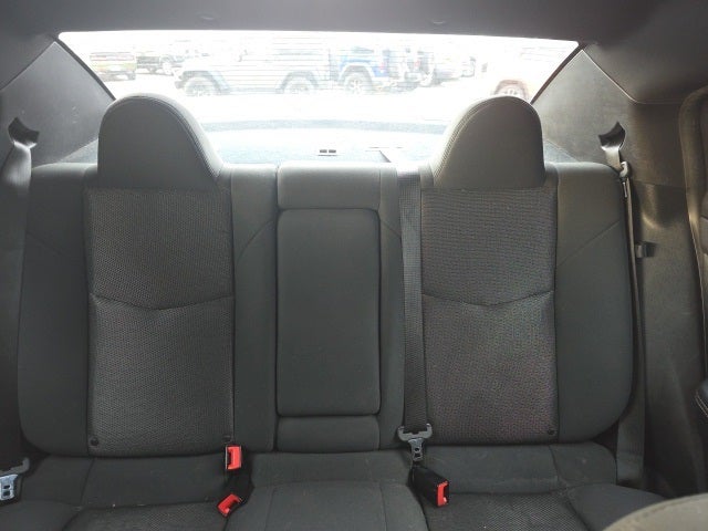 2012 Dodge Avenger SXT