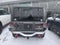 2018 Jeep Wrangler JK Sport 4x4