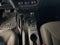 2018 Jeep Wrangler JK Sport 4x4