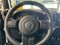 2018 Jeep Wrangler JK Sport 4x4