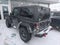 2018 Jeep Wrangler JK Sport 4x4