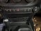 2017 Jeep Wrangler Sahara 4x4