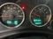 2017 Jeep Wrangler Sahara 4x4