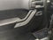 2017 Jeep Wrangler Sahara 4x4
