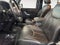 2017 Jeep Wrangler Sahara 4x4