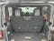 2017 Jeep Wrangler Rubicon Recon 4x4