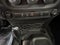 2018 Jeep Wrangler JK Unlimited Sahara 4x4