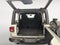 2021 Jeep Wrangler Unlimited Islander