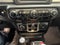 2021 Jeep Wrangler Unlimited Islander