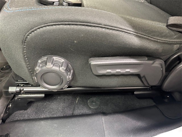 2021 Jeep Wrangler Unlimited Islander