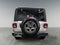 2023 Jeep Wrangler 4-Door Sport S 4x4