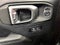 2019 Jeep Wrangler Unlimited Moab 4x4