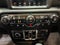 2019 Jeep Wrangler Unlimited Moab 4x4