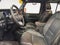 2019 Jeep Wrangler Unlimited Moab 4x4