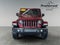 2021 Jeep Wrangler Unlimited Sahara Altitude 4x4