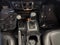 2021 Jeep Wrangler Unlimited Sahara Altitude 4x4