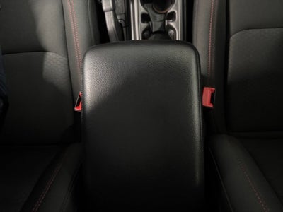 2020 Jeep Wrangler Unlimited Rubicon 4x4