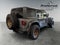 2020 Jeep Wrangler Unlimited Rubicon 4x4