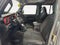 2020 Jeep Wrangler Unlimited Rubicon 4x4