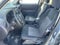 2014 Jeep Patriot Latitude 2.4 Liter 4WD