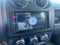 2016 Jeep Patriot Latitude 2.4 Liter 4WD
