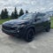 2019 Jeep Cherokee Trailhawk 2.0 Liter 4WD