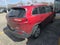 2017 Jeep Cherokee Latitude 2.4 Liter 4WD