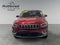 2021 Jeep Cherokee Limited 4X4