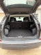 2019 Jeep Cherokee Altitude