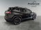 2020 Jeep Cherokee Altitude 4x4