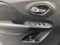 2020 Jeep Cherokee Altitude 4x4