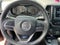 2021 Jeep Cherokee Latitude Lux 4x4