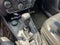 2021 Jeep Cherokee Latitude Lux 4x4