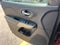 2021 Jeep Cherokee Latitude Lux 4x4