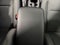 2027 Jeep Wrangler WRANGLER 2-DOOR SPORT S