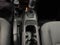 2027 Jeep Wrangler WRANGLER 2-DOOR SPORT S